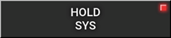 HOLD SYS