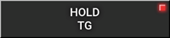 HOLD TG