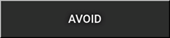 AVOID