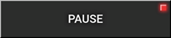 PAUSE