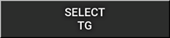 SELECT TG